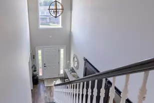 975 Martin Ave, Ephrata, PA 17522 - Photo 40