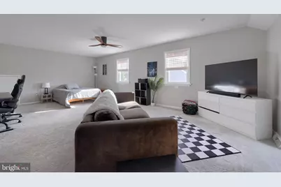 975 Martin Avenue, Ephrata, PA 17522 - Photo 44