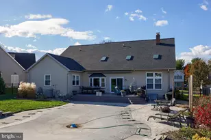 975 Martin Ave, Ephrata, PA 17522 - Photo 56