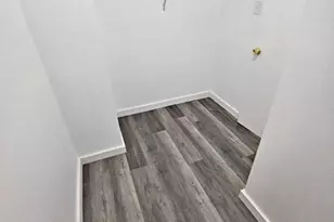 305 Greenland Dr, Lancaster, PA 17602 - Photo 8