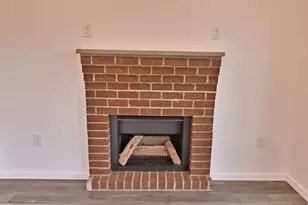 305 Greenland Dr, Lancaster, PA 17602 - Photo 18