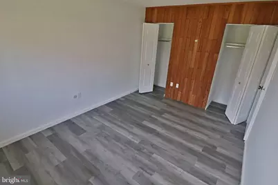 305 Greenland Drive, Lancaster, PA 17602 - Photo 10