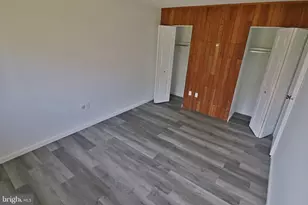 305 Greenland Dr, Lancaster, PA 17602 - Photo 10