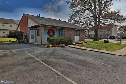 305 Greenland Drive, Lancaster, PA 17602 - Photo 20