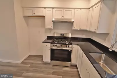 305 Greenland Drive, Lancaster, PA 17602 - Photo 14