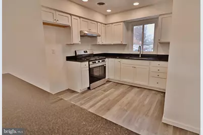 305 Greenland Drive, Lancaster, PA 17602 - Photo 12