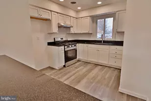 305 Greenland Dr, Lancaster, PA 17602 - Photo 12