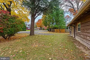 619 + 621 Millersville Rd, Lancaster, PA 17603 - Photo 26