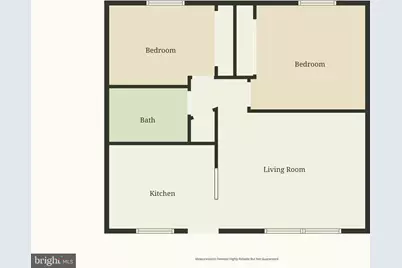 619 + 621 Millersville Road, Lancaster, PA 17603 - Photo 30