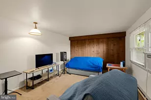 619 + 621 Millersville Rd, Lancaster, PA 17603 - Photo 16