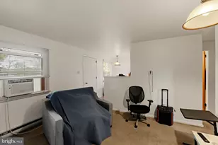 619 + 621 Millersville Rd, Lancaster, PA 17603 - Photo 18