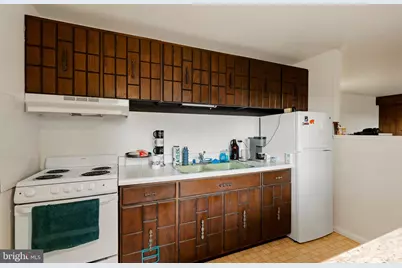 619 + 621 Millersville Road, Lancaster, PA 17603 - Photo 14