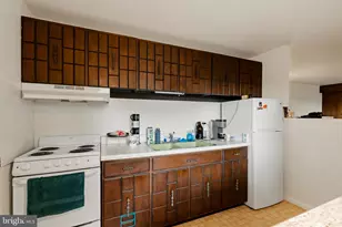 619 + 621 Millersville Rd, Lancaster, PA 17603 - Photo 14