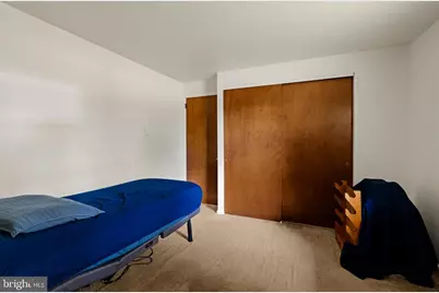 619 + 621 Millersville Road, Lancaster, PA 17603 - Photo 20