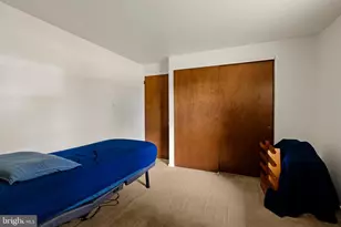 619 + 621 Millersville Rd, Lancaster, PA 17603 - Photo 20