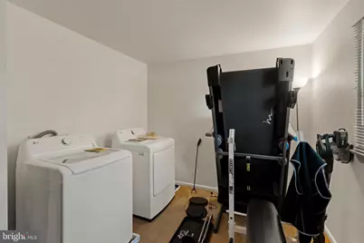 619 + 621 Millersville Road, Lancaster, PA 17603 - Photo 22