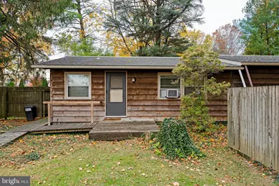 619 + 621 Millersville Road, Lancaster, PA 17603 - Photo 12