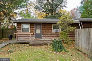 619 + 621 Millersville Rd, Lancaster, PA 17603 - Photo 12