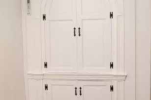 2928 E Lincoln Hwy E, Gordonville, PA 17529 - Photo 12