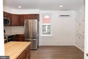 2928 E Lincoln Hwy E, Gordonville, PA 17529 - Photo 6