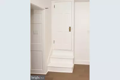 2928 E Lincoln Highway E, Gordonville, PA 17529 - Photo 10