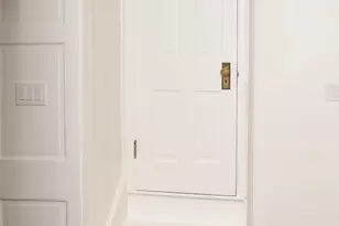 2928 E Lincoln Hwy E, Gordonville, PA 17529 - Photo 10