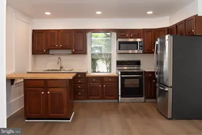 2928 E Lincoln Highway E, Gordonville, PA 17529 - Photo 4