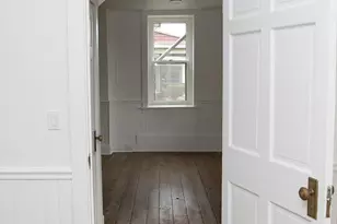 2928 E Lincoln Hwy E, Gordonville, PA 17529 - Photo 26