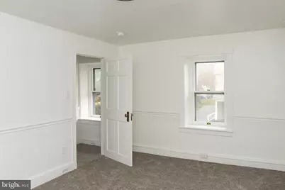 2928 E Lincoln Highway E, Gordonville, PA 17529 - Photo 40