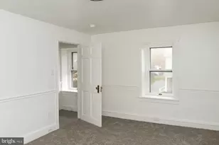 2928 E Lincoln Hwy E, Gordonville, PA 17529 - Photo 40