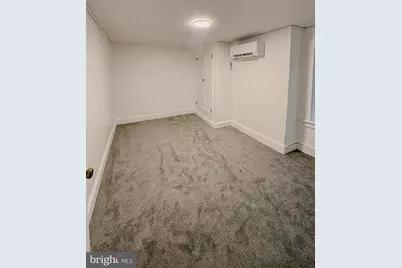 2928 E Lincoln Highway E, Gordonville, PA 17529 - Photo 32