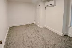 2928 E Lincoln Hwy E, Gordonville, PA 17529 - Photo 32