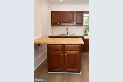 2928 E Lincoln Highway E, Gordonville, PA 17529 - Photo 2