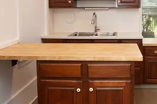 2928 E Lincoln Hwy E, Gordonville, PA 17529 - Photo 2