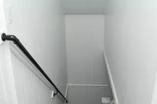 2928 E Lincoln Hwy E, Gordonville, PA 17529 - Photo 42