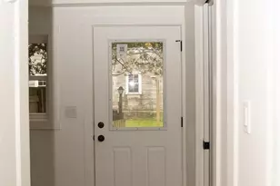 2928 E Lincoln Hwy E, Gordonville, PA 17529 - Photo 44