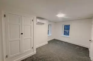 2928 E Lincoln Hwy E, Gordonville, PA 17529 - Photo 30