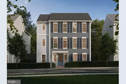 1138 Alden Street, Mount Joy, PA 17552 - Photo 1