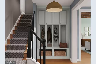 1138 Alden Street, Mount Joy, PA 17552 - Photo 10