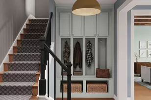 1138 Alden St, Mount Joy, PA 17552 - Photo 10