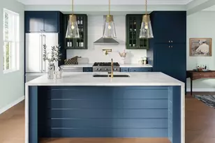 1138 Alden St, Mount Joy, PA 17552 - Photo 2