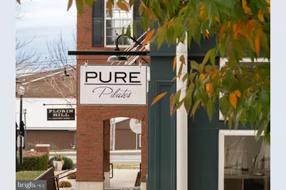 1138 Alden Street, Mount Joy, PA 17552 - Photo 32