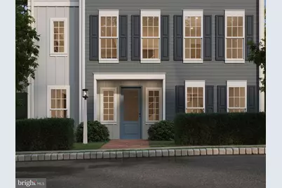 1138 Alden Street, Mount Joy, PA 17552 - Photo 16