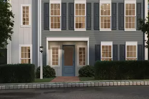 1138 Alden St, Mount Joy, PA 17552 - Photo 16