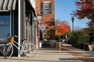 1138 Alden St, Mount Joy, PA 17552 - Photo 20