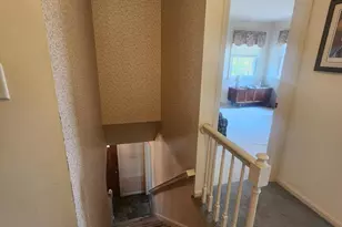 2962 Kings Ln, Lancaster, PA 17601 - Photo 24