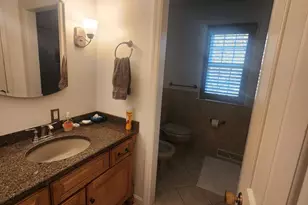 2962 Kings Ln, Lancaster, PA 17601 - Photo 16