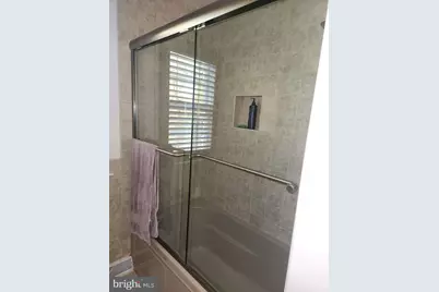 2962 Kings Lane, Lancaster, PA 17601 - Photo 18