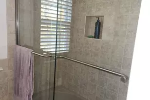 2962 Kings Ln, Lancaster, PA 17601 - Photo 18