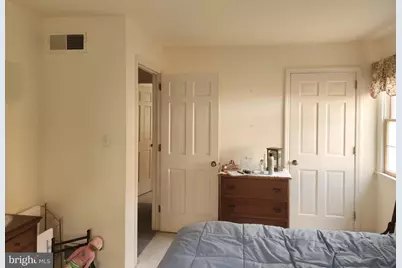 2962 Kings Lane, Lancaster, PA 17601 - Photo 20